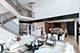 23w731 Hobson, Naperville, IL 60564