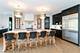 23w731 Hobson, Naperville, IL 60564