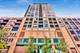 400 W Ontario Unit 805, Chicago, IL 60654