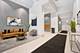 400 W Ontario Unit 805, Chicago, IL 60654