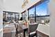 400 W Ontario Unit 805, Chicago, IL 60654