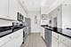 400 W Ontario Unit 805, Chicago, IL 60654
