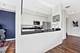 400 W Ontario Unit 805, Chicago, IL 60654