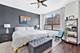 400 W Ontario Unit 805, Chicago, IL 60654