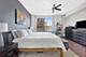 400 W Ontario Unit 805, Chicago, IL 60654