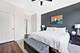 400 W Ontario Unit 805, Chicago, IL 60654