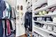 400 W Ontario Unit 805, Chicago, IL 60654