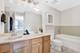 400 W Ontario Unit 805, Chicago, IL 60654
