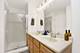 400 W Ontario Unit 805, Chicago, IL 60654
