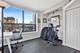 400 W Ontario Unit 805, Chicago, IL 60654