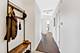 400 W Ontario Unit 805, Chicago, IL 60654