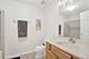 400 W Ontario Unit 805, Chicago, IL 60654
