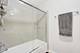 400 W Ontario Unit 805, Chicago, IL 60654
