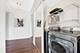 400 W Ontario Unit 805, Chicago, IL 60654