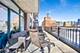 400 W Ontario Unit 805, Chicago, IL 60654