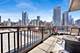 400 W Ontario Unit 805, Chicago, IL 60654