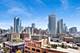 400 W Ontario Unit 805, Chicago, IL 60654