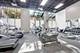 400 W Ontario Unit 805, Chicago, IL 60654