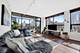 400 W Ontario Unit 805, Chicago, IL 60654