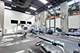 400 W Ontario Unit 805, Chicago, IL 60654
