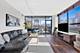 400 W Ontario Unit 805, Chicago, IL 60654