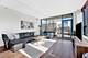 400 W Ontario Unit 805, Chicago, IL 60654