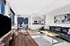 400 W Ontario Unit 805, Chicago, IL 60654