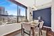 400 W Ontario Unit 805, Chicago, IL 60654