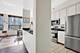 400 W Ontario Unit 805, Chicago, IL 60654