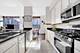400 W Ontario Unit 805, Chicago, IL 60654