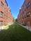 5250 S Drexel Unit 2E, Chicago, IL 60615