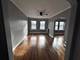 5250 S Drexel Unit 2E, Chicago, IL 60615