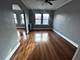 5250 S Drexel Unit 2E, Chicago, IL 60615