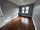 5250 S Drexel Unit 2E, Chicago, IL 60615