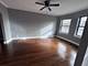 5250 S Drexel Unit 2E, Chicago, IL 60615