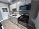 5250 S Drexel Unit 2E, Chicago, IL 60615