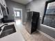 5250 S Drexel Unit 2E, Chicago, IL 60615