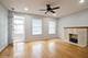 1516 E Marquette Unit 2E, Chicago, IL 60637