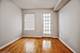 1516 E Marquette Unit 2E, Chicago, IL 60637