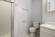 1516 E Marquette Unit 2E, Chicago, IL 60637
