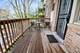 1516 E Marquette Unit 2E, Chicago, IL 60637