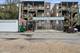 1516 E Marquette Unit 2E, Chicago, IL 60637