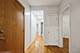 1516 E Marquette Unit 2E, Chicago, IL 60637