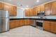 1516 E Marquette Unit 2E, Chicago, IL 60637