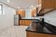 1516 E Marquette Unit 2E, Chicago, IL 60637