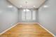 1516 E Marquette Unit 2E, Chicago, IL 60637