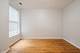 1516 E Marquette Unit 2E, Chicago, IL 60637