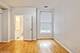 1516 E Marquette Unit 2E, Chicago, IL 60637