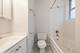 1516 E Marquette Unit 2E, Chicago, IL 60637