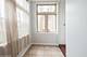1516 E Marquette Unit 2E, Chicago, IL 60637